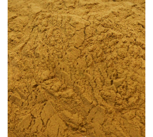 Мать-и-мачеха экстракт