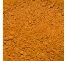 Померанец экстракт