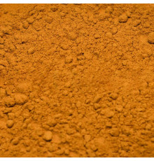 Померанец экстракт