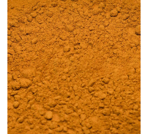 Померанец экстракт