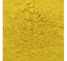 Барбарис экстракт