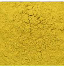 Барбарис экстракт