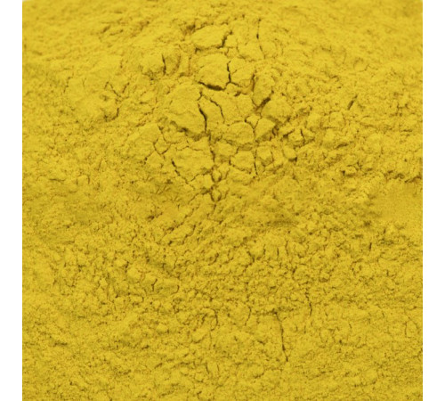 Барбарис экстракт