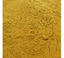 Софора экстракт