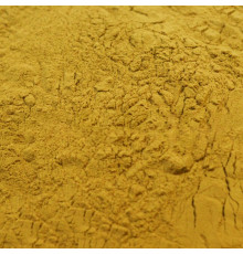 Софора экстракт