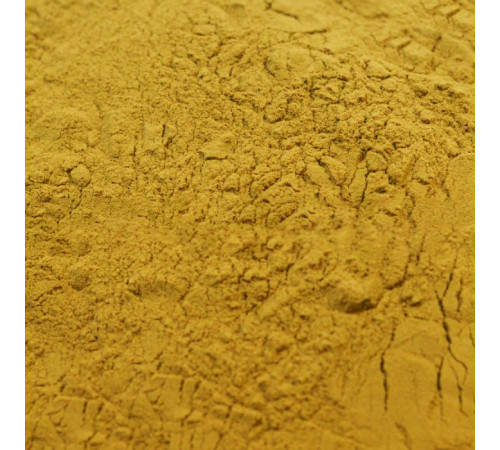 Софора экстракт