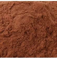 Экстракт какао