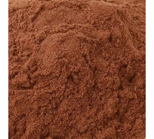 Экстракт какао