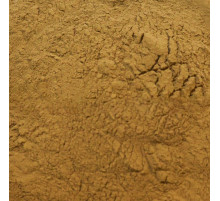 Вербена экстракт