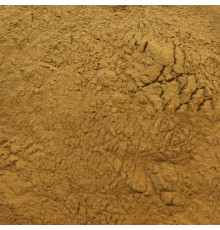 Вербена экстракт