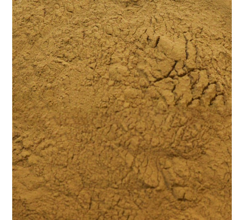 Вербена экстракт