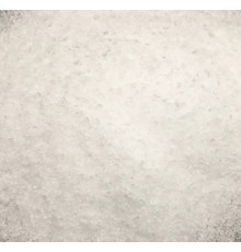 Лимонная кислота моно