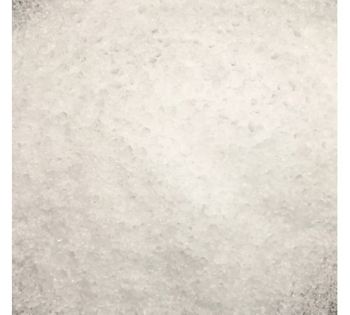 Лимонная кислота моно