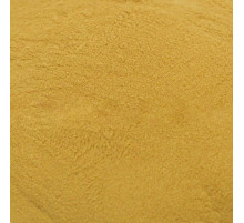 Пион экстракт