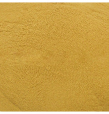 Пион экстракт