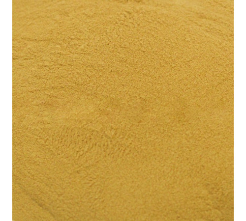 Пион экстракт