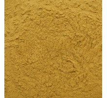 Элеутерококк экстракт