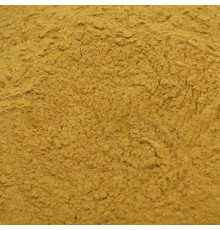 Элеутерококк экстракт