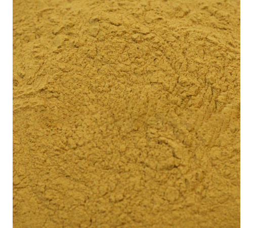 Элеутерококк экстракт