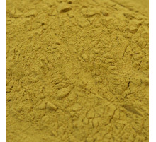 Фенхель экстракт