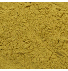 Фенхель экстракт