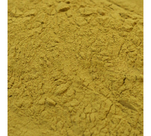 Фенхель экстракт