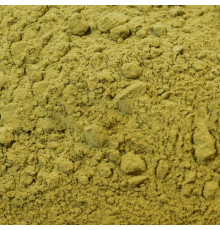 Люцерна экстракт