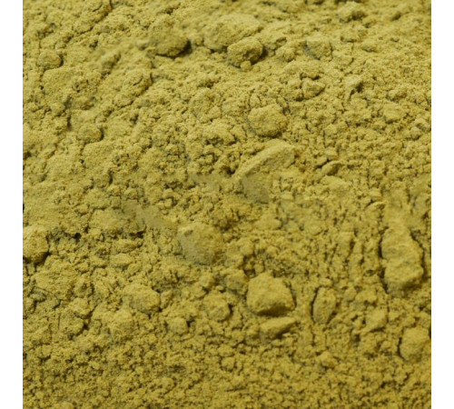 Люцерна экстракт