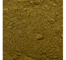 Клевер экстракт