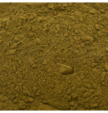 Клевер экстракт