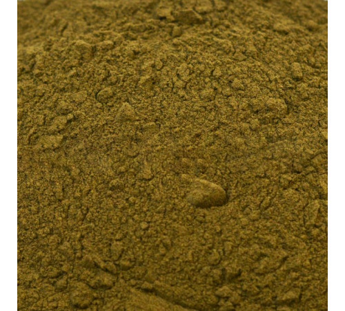 Клевер экстракт