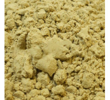 Лещина экстракт