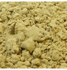 Лещина экстракт