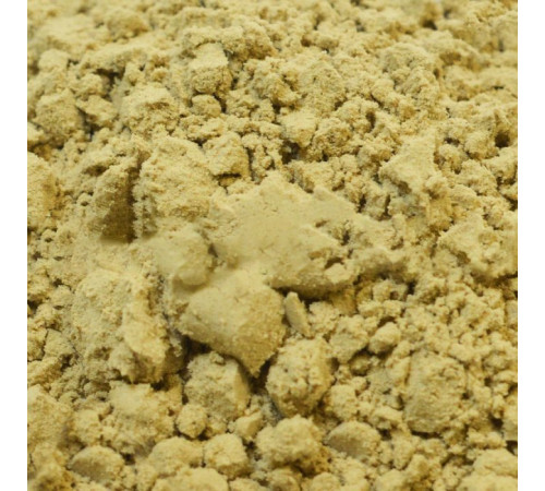 Лещина экстракт