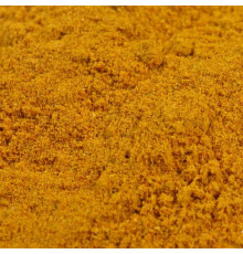 Двухвалентный натрий ЭДТА