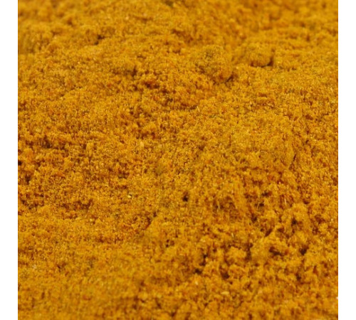 Двухвалентный натрий ЭДТА