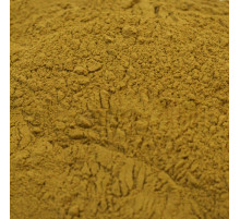 Валериана экстракт