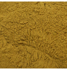 Валериана экстракт