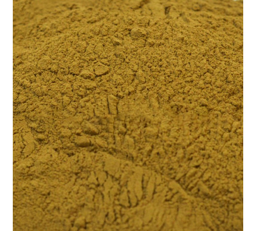 Валериана экстракт