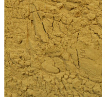 Шалфей экстракт