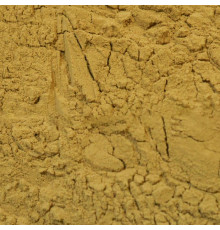 Шалфей экстракт