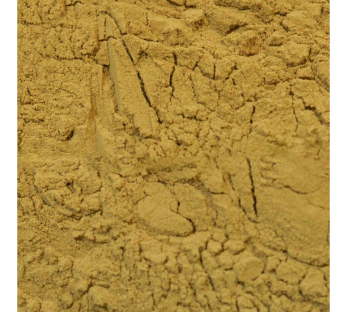 Шалфей экстракт