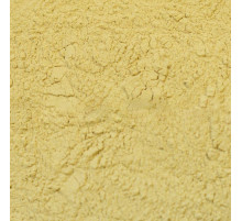 Ламинария экстракт