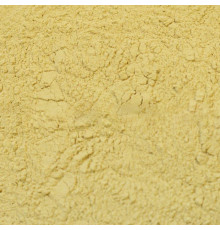 Ламинария экстракт