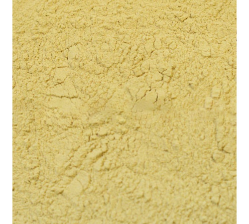 Ламинария экстракт