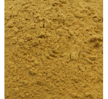 Мака перуанская экстракт