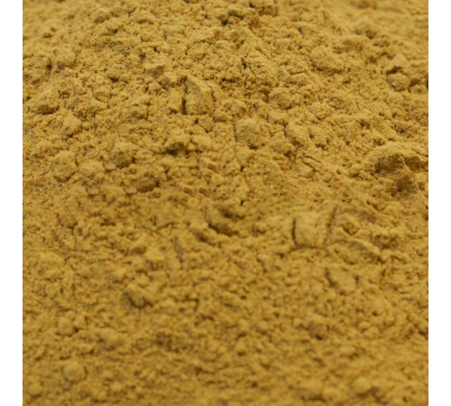 Мака перуанская экстракт