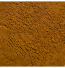 Марена красильная экстракт