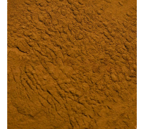 Марена красильная экстракт