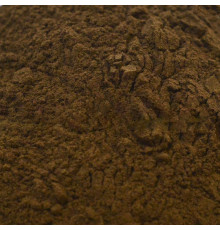 Сенна (Александрийского листа) экстракт